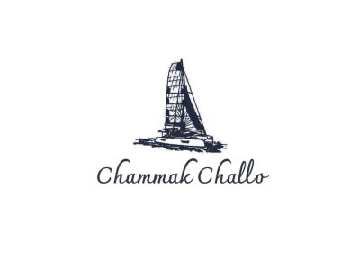 New Fleet: Chammak Challo